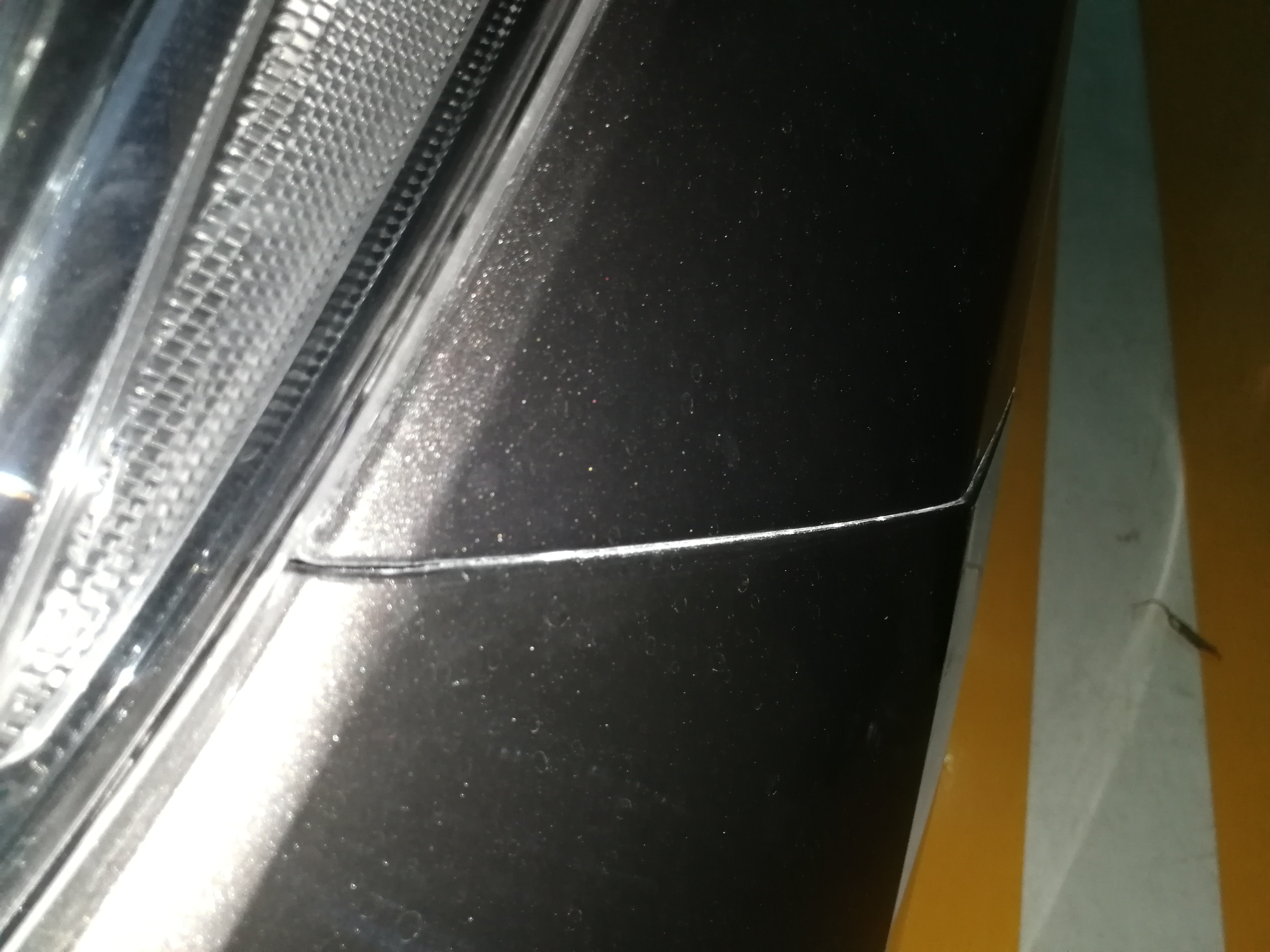 顺藤摸瓜找疑点打三个数字,顺藤摸瓜查线索