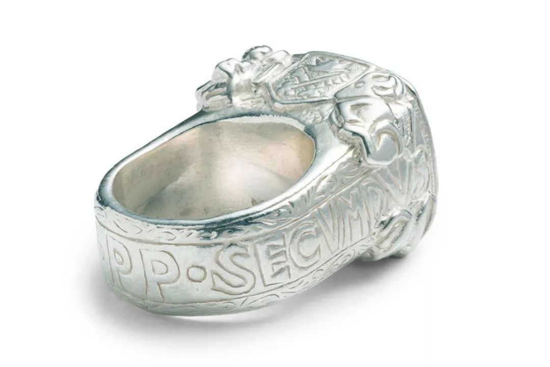 全球十大高价艺术品,最值得投资的艺术品