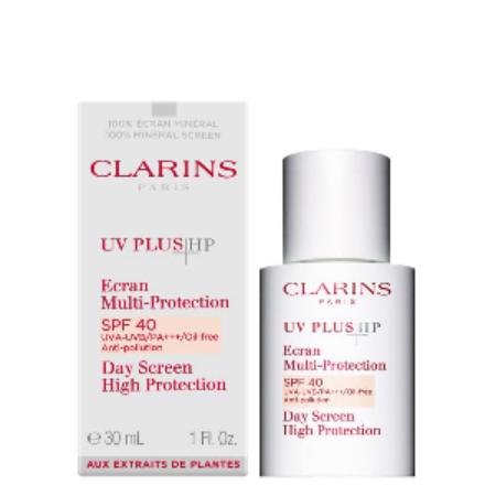 谁说孕期不能按摩,谁说孕期不能用护肤品敷面膜