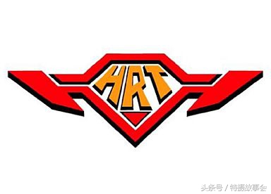 昭和奥特曼历代地球防卫军简介,平成奥特曼地球防卫队实力排行