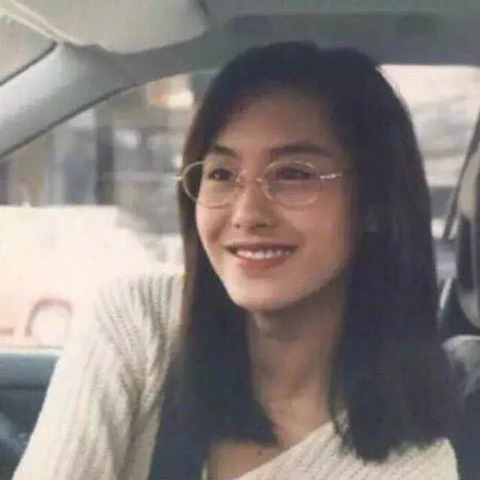 北漂的游子很想家,北漂思乡之情