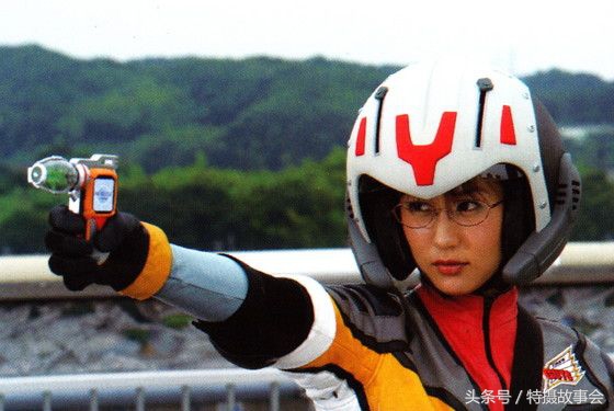 平成奥特曼地球防卫军,昭和奥特曼历代地球防卫军简介