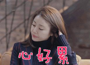 零食九制陈皮有危害吗,九制陈皮质量