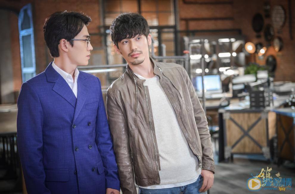 镇魂实体书什么时候下架的,电视剧镇魂下架了怎么办