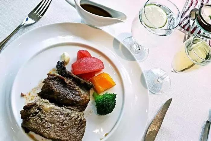 济南最好吃的几家牛排,济南不能错过的牛排