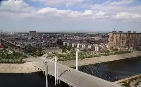 郑州人口多还是南阳人口多,南阳13个县人口排名