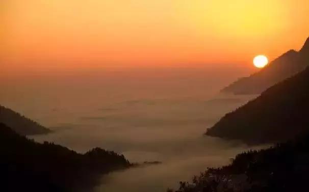 郑州人口多还是南阳人口多,南阳13个县人口排名