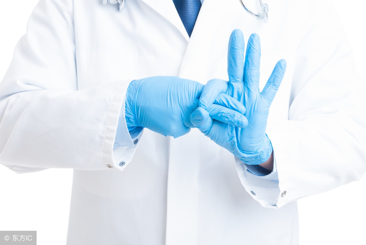 什么便血是肠癌,什么情况的便血需要就医