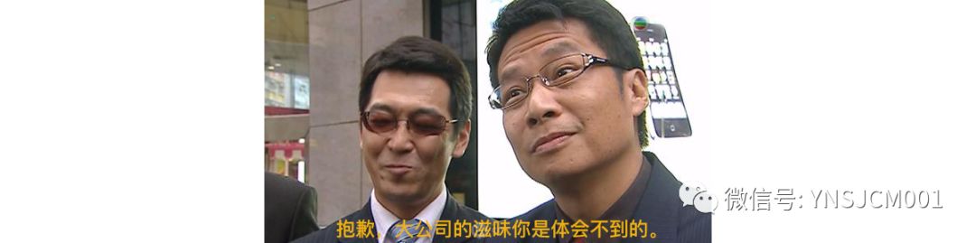 ui设计规范和设计标准,2021年ui设计7大趋势探索