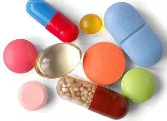 高效避孕——成人的必修课！