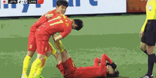 抽筋的科学解释,抽筋真的是因为缺钙吗一图读懂