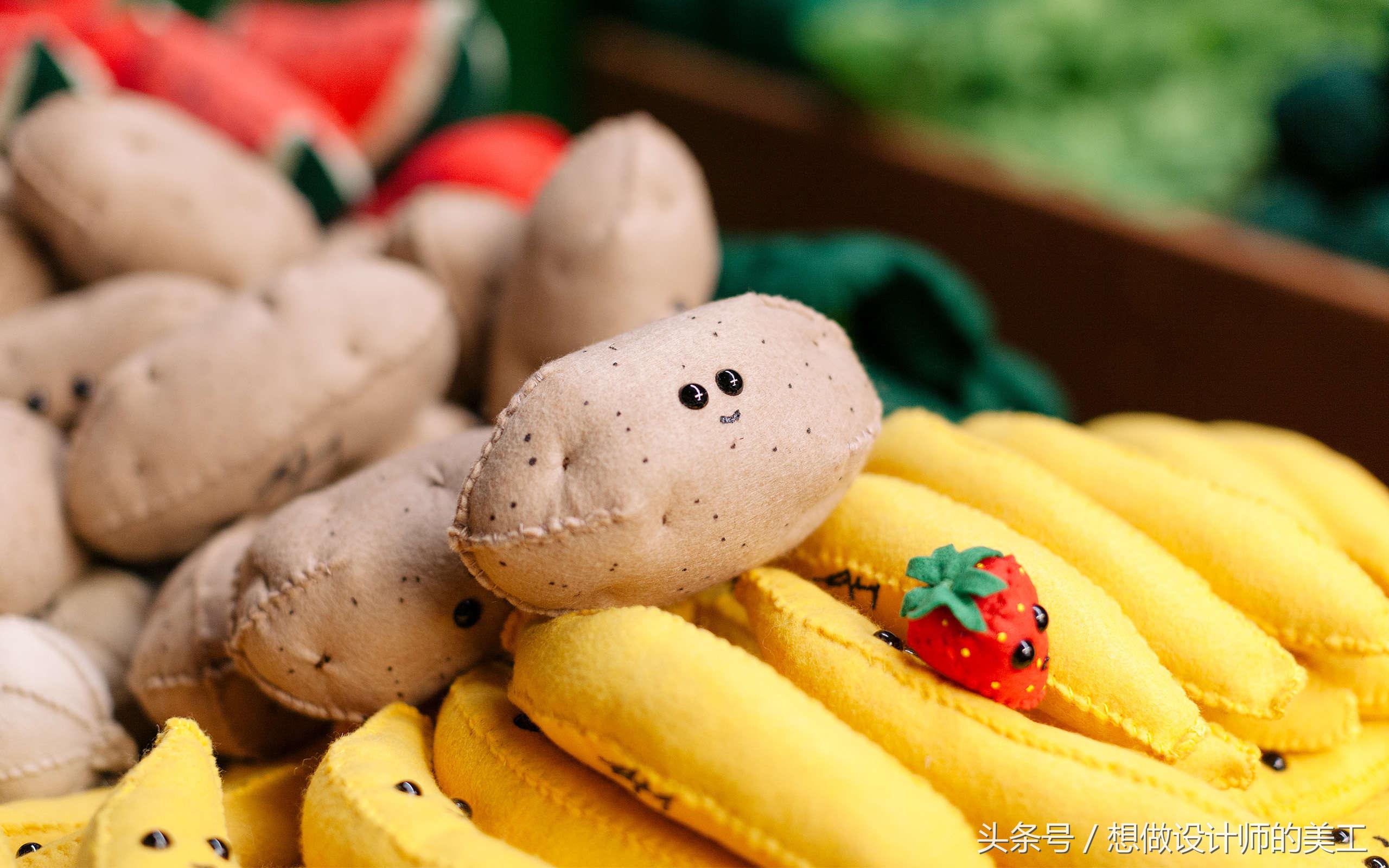 500万假冒杜蕾斯是真的吗,假冒杜蕾斯有什么危害