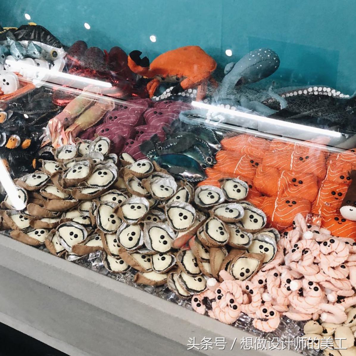 500万假冒杜蕾斯是真的吗,假冒杜蕾斯有什么危害