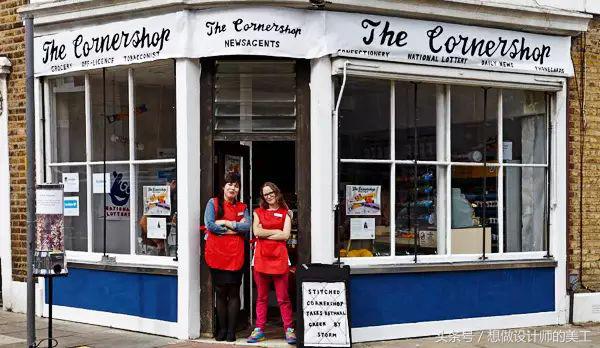 杜蕾斯假货很多吗,杜蕾斯买到假货的概率大吗