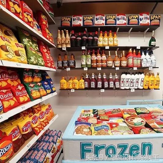 500万假冒杜蕾斯是真的吗,假冒杜蕾斯有什么危害