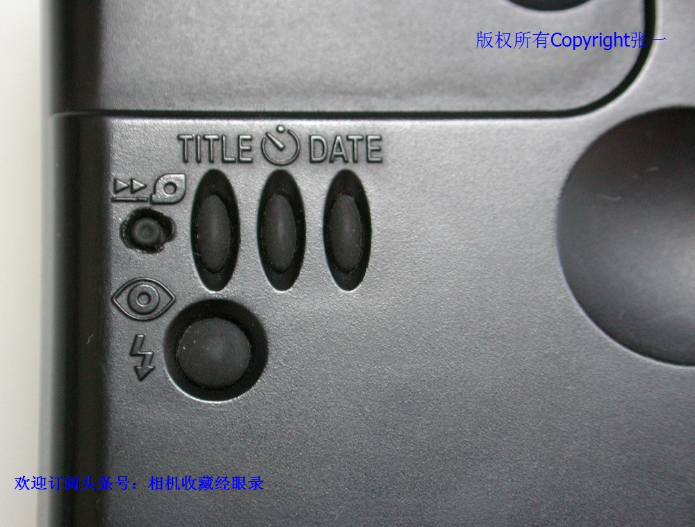 佳能canonixus960is在哪买,日本佳能相机最新型号