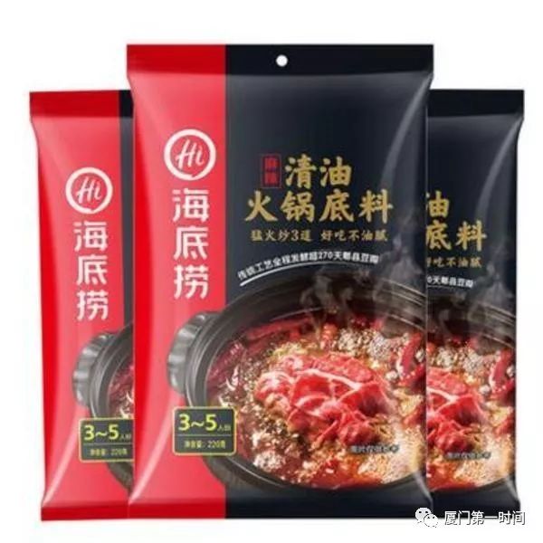 台湾人在大陆必买的东西,台湾人去内地可以买什么东西