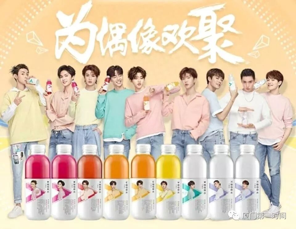 台湾人惊讶大陆买东西,台湾人在大陆必买的东西