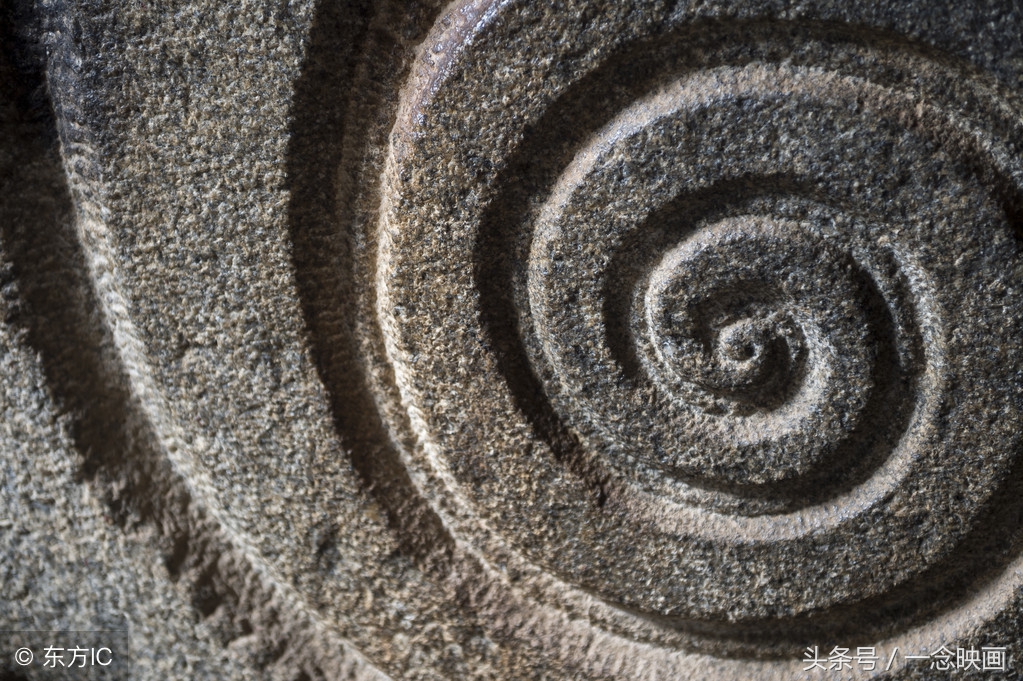 素描怎么找准长宽的比例,三庭五眼比例示意图素描