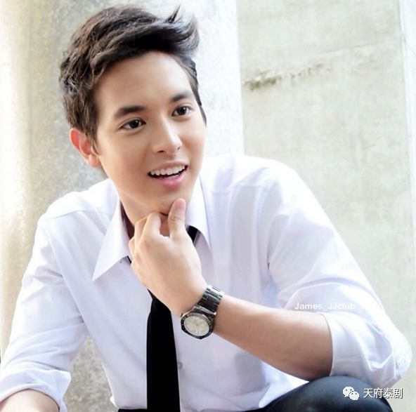 泰国校服写真男,泰国校服帅哥