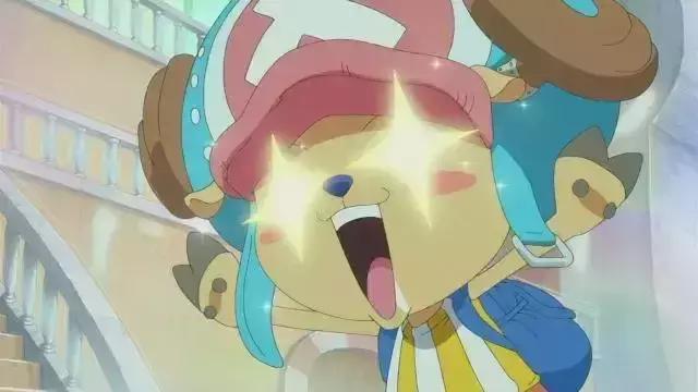 海贼王经典语录让你重温儿时热血,海贼王的经典语录