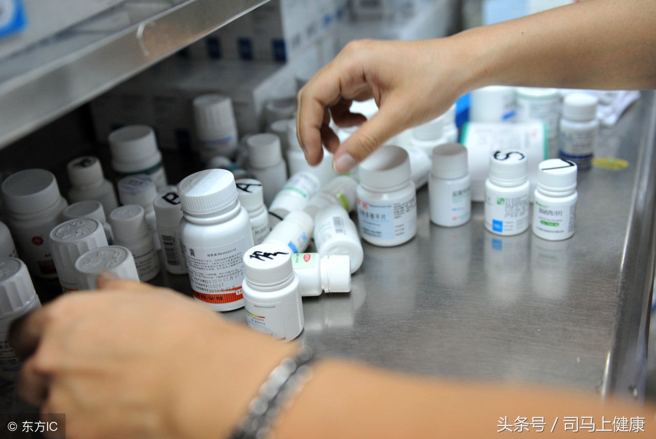 感冒误区大盘点,感冒的四种类型及治疗方案