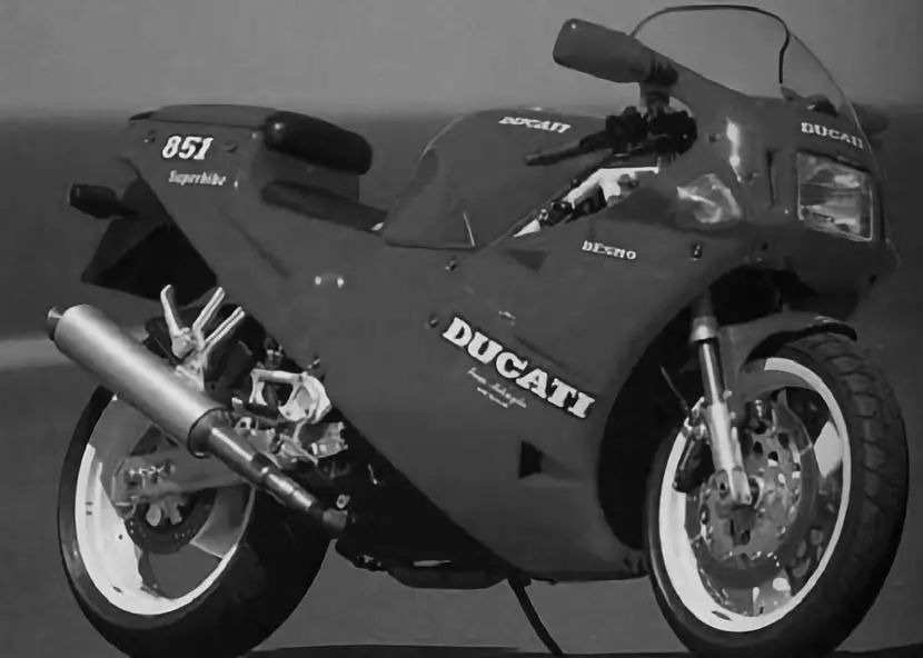 国iv车还能开多久,国iv的车能开多久