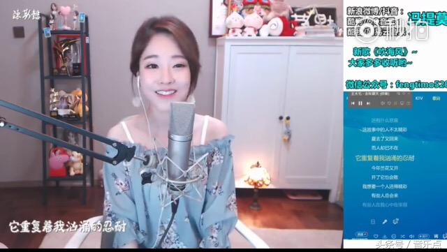 盘点最近抖音洗脑神曲,抖音十大洗脑神曲完整版