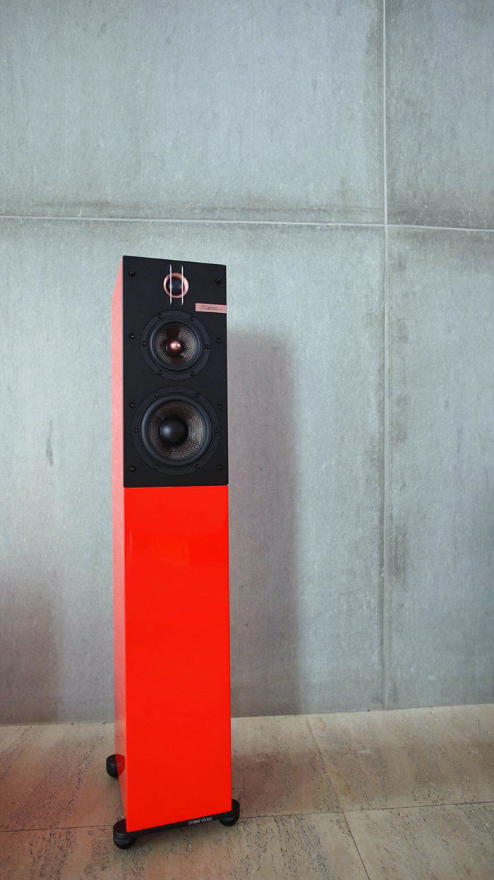 钢铁侠低音炮音箱,钢铁侠核心蓝牙音箱测评