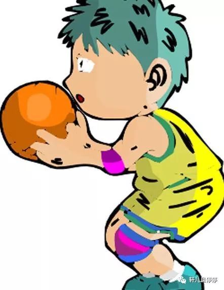 童鞋店没生意什么原因,童鞋鞋子怎么推销好呢