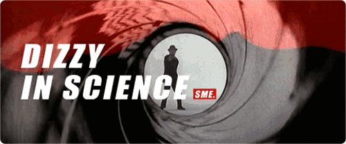 FBI特工差点当上黑帮大佬，350斤胖子演绎传奇*底卧**人生