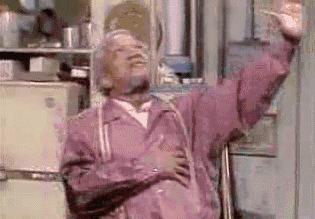 FBI特工差点当上黑帮大佬，350斤胖子演绎传奇*底卧**人生