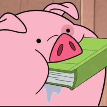 吃在《鸣鸿传》，如此吃货的剧组你见过吗