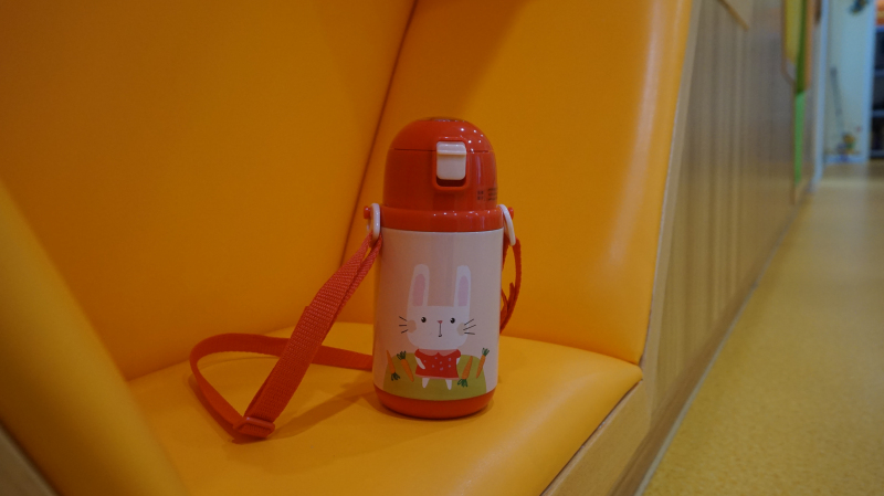 开学季儿童智能保温杯,儿童保温杯智能感应