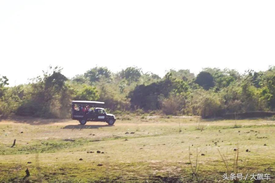 印象斯里兰卡全景,旅行记斯里兰卡