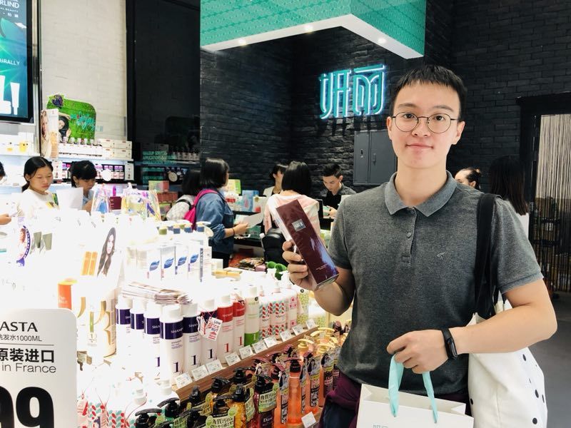 天汇igc二楼,天汇igc团购