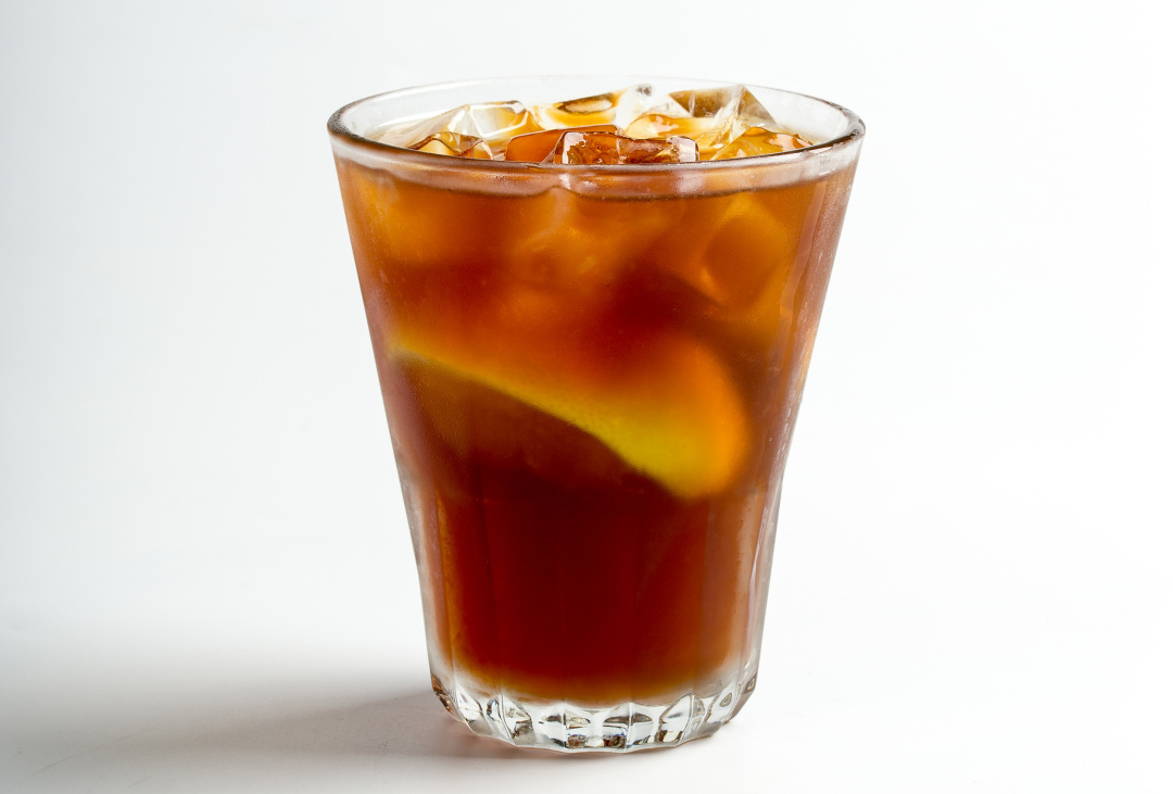 天汇igc店,天汇igc电子券