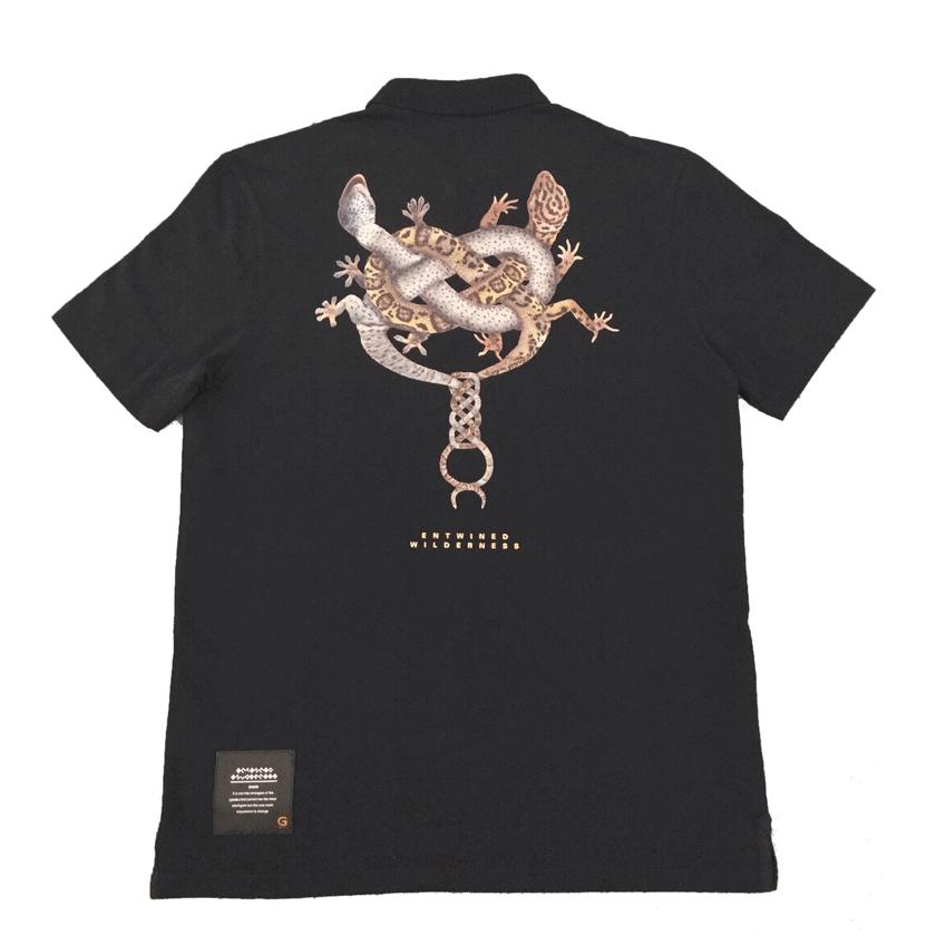 天汇igc店,天汇igc电子券