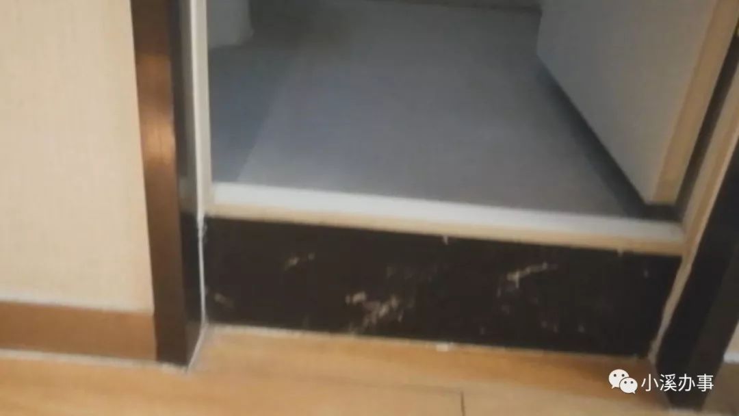 国庆假期，能否做到无障碍通行？老朋友带你一一体验！