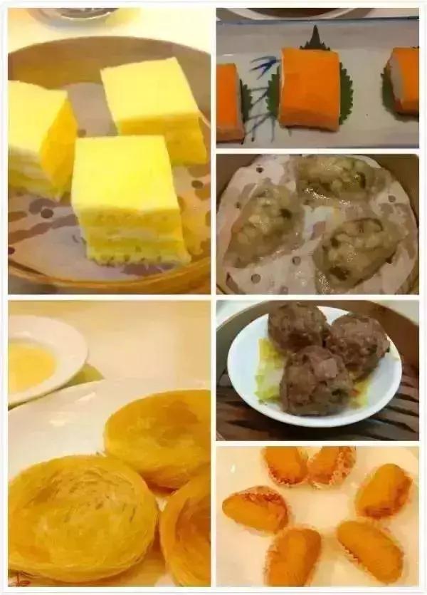 广州南沙东涌镇喝早茶的好地方,广州喝早茶比较正宗的地方还便宜