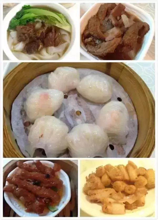 广州南沙东涌镇喝早茶的好地方,广州喝早茶比较正宗的地方还便宜