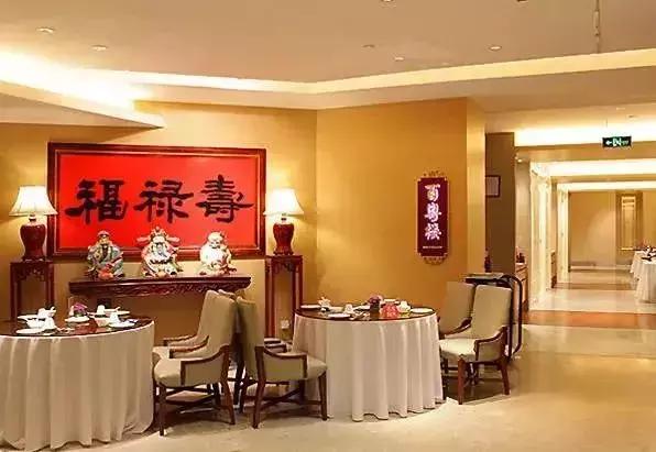 广州南沙东涌镇喝早茶的好地方,广州喝早茶比较正宗的地方还便宜