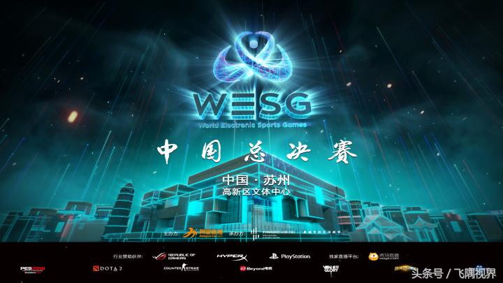 dota2 露娜视频 (dota2露娜三个月蚀)