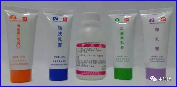 转了!天津各大医院的“明星自制药”,快看有没有您不知道的!