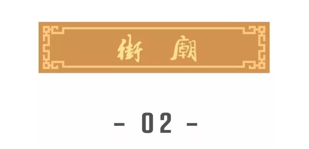 国庆香港旅游机票攻略,香港国庆出行有哪些玩法