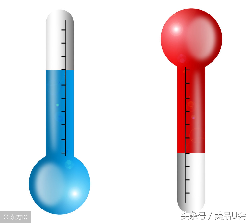 斑点为什么会自然消退,斑点什么时候消除最好