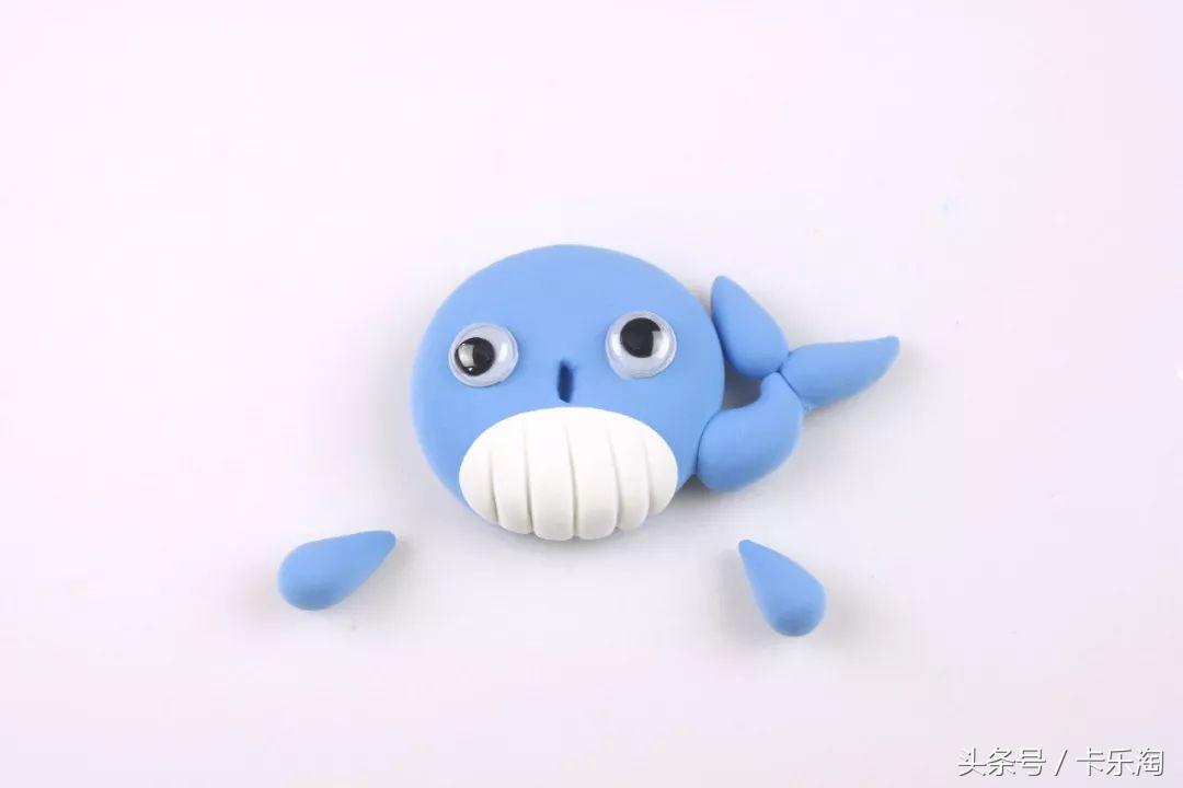 手工兔钥匙扣简单,珍珠手工钥匙扣制作教程