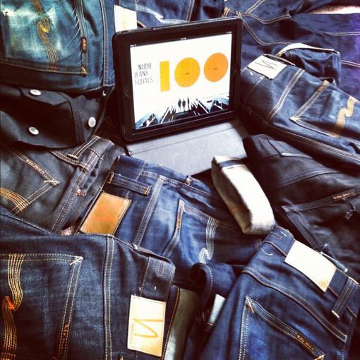 泰国曼谷王权免税店购物攻略,泰国清迈玛雅购物攻略