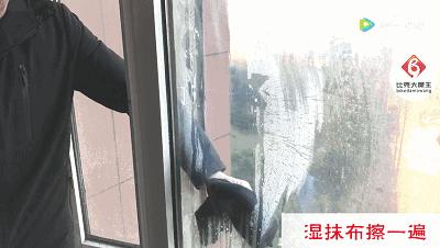 过期啤酒的妙用五大妙招告诉你,过期啤酒的实用小妙招你学会了吗