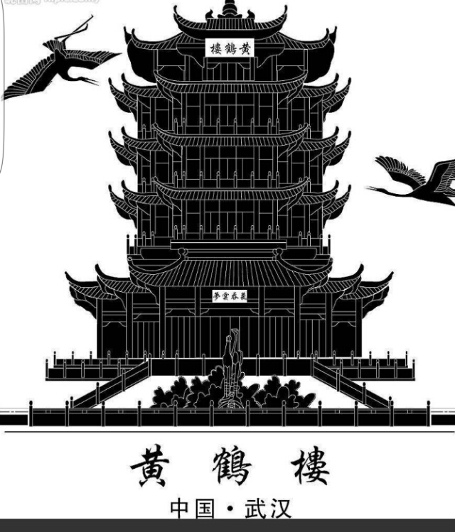 十二生肖最容易在哪里邂逅真爱,十二生肖姻缘与命运的关系